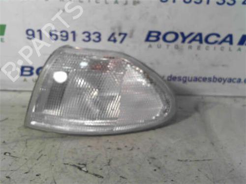 Used Left front indicator Left front indicator 38351538 38351538