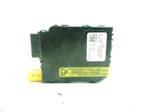 Used Electronic module Electronic module 38333640 38333640