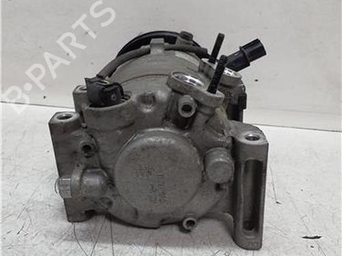 AC compressor KIA SPORTAGE III (SL) 1.7 CRDi | BP38369902M34 - Image 2