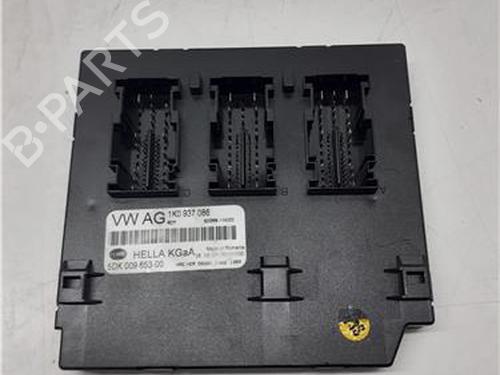 Elektronisk modul Elektronisk modul 38439941 38439941