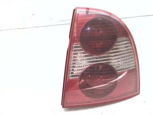 right-taillight-vw-passat-b5-3b2-1996-1997-1998-1999-2000-2001-38378851 main image