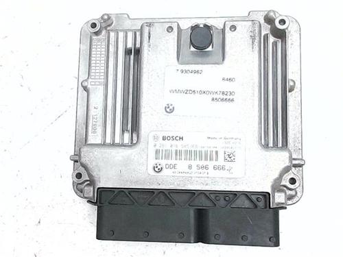 Control unit MINI MINI COUNTRYMAN (R60) Cooper D | BP38395485M11 - Image 2