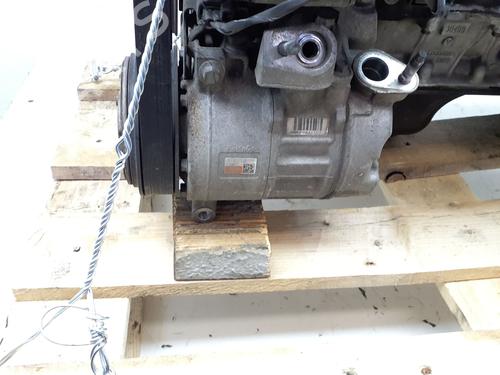 AC-Kompressor AC-Kompressor 38488683 38488683