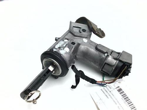 Used Ignition barrel Ignition barrel 38353107 38353107