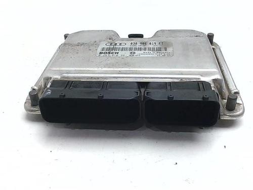 Used Control unit Control unit 38372043 38372043