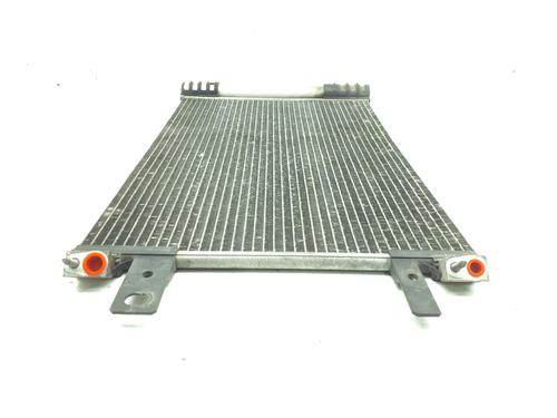 AC radiator CITROËN C4 Picasso II 1.2 THP 130 | BP39962291M32 - Image 3