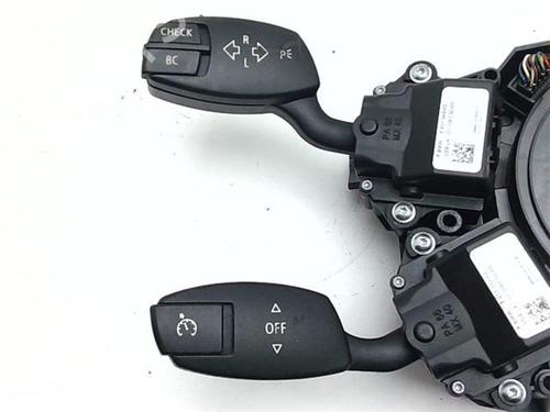 Headlight switch BMW 5 (E60) 530 d | BP38376142I24 - Image 2