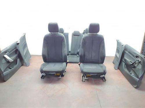 seats-set-bmw-1-f21-2011-2012-2013-2014-2015-2016-2017-2018-2019-38395468 main image