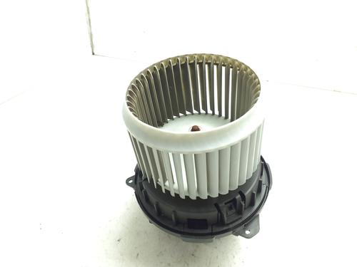 Used Heater blower motor Heater blower motor 38401659 38401659
