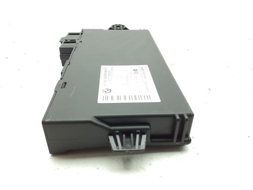 Electronic module BMW 1 (E81) 118 i | BP38440014M83 - Image 5