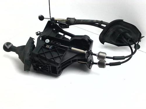 Used Gear lever Gear lever 38373220 38373220