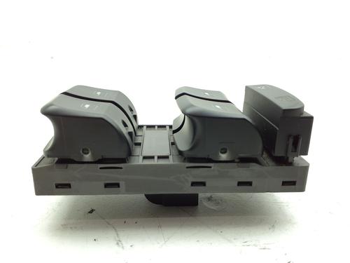 Left front window switch AUDI A5 Sportback (8TA) 2.0 TDI | BP38401542I27 - Image 5