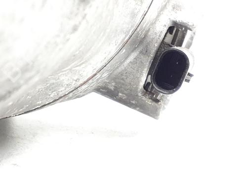AC compressor FORD FIESTA VII (HJ, HF) 1.0 EcoBoost mHEV ACTIVE | BP38398370M34 - Image 5