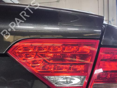 right-tailgate-light-audi-a5-sportback-8ta-2007-2008-2009-2010-2011-2012-2013-2014-2015-2016-2017-38401484 main image