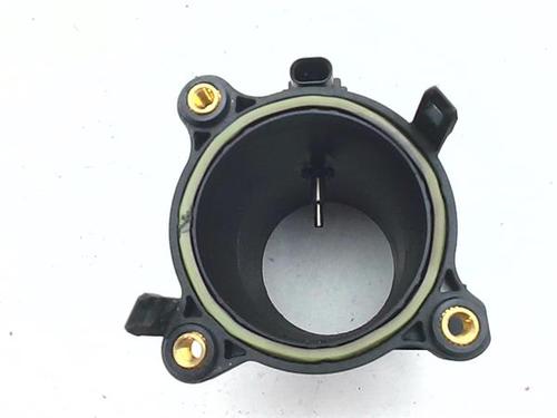 Mass air flow sensor BMW 1 (F21) 125 d | BP38385731M95 - Image 5