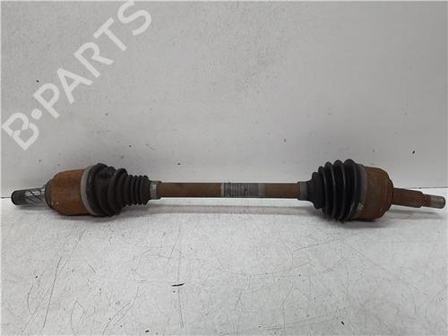 left-front-driveshaft-renault-megane-iv-saloon-2016-38366736 main image