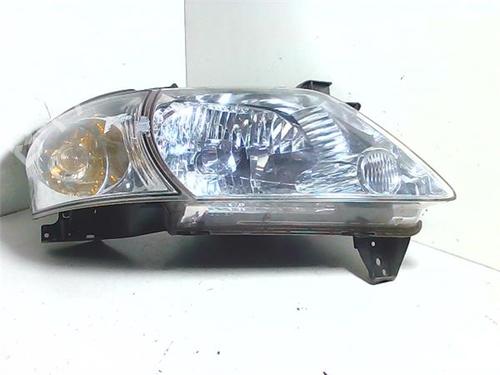 Used Right headlight Right headlight 38407344 38407344