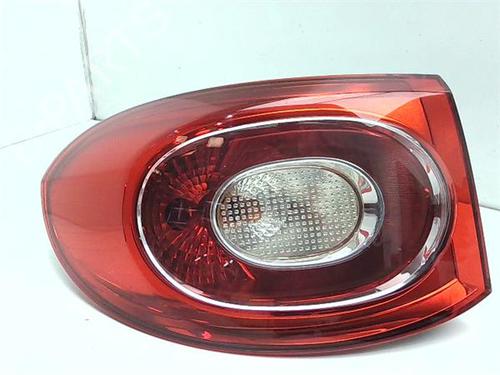 Used Left taillight Left taillight 38360365 38360365