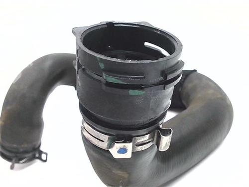 Pipe MINI MINI Convertible (R57) Cooper D | BP39964427M125 - Image 4