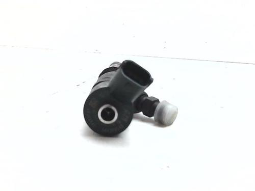 Injector IVECO DAILY IV Van 35C13 V, 35C13 V/P, 35S13 V, 35S13 V/P | BP38378995M100 - Image 3