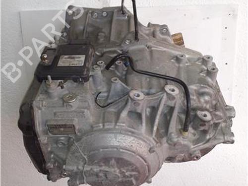 Used Gearbox Gearbox 38390907 38390907