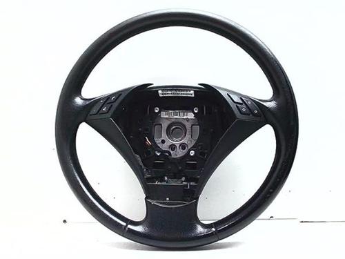 Used Steering wheel Steering wheel 38386972 38386972
