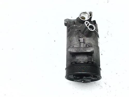 ac-compressor-audi-a3-8p1-2003-2004-2005-2006-2007-2008-2009-2010-2011-2012-2013-38357003 main image
