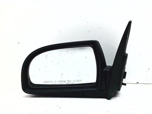 Used Left mirror Left mirror 38387163 38387163