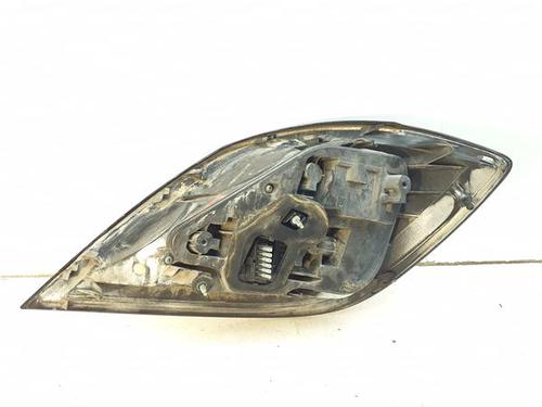 Left taillight OPEL ASTRA H (A04) 1.7 CDTI (L48) | BP38464841C34 - Image 2