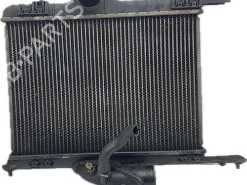 Used Intercooler Intercooler 38374699 38374699