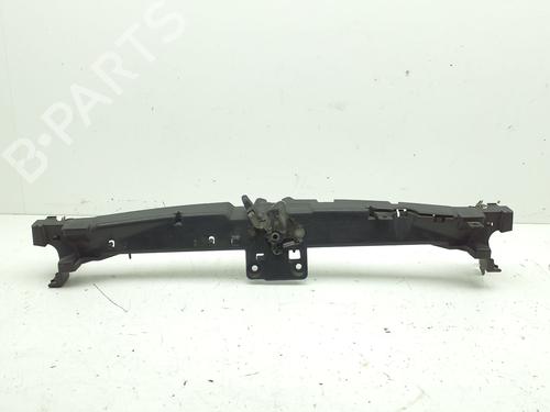 Frontplade/Frontkurv Frontplade/Frontkurv 38488664 38488664