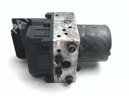 Bremsaggregat ABS für Bremsaggregat ABS 38335677 38335677