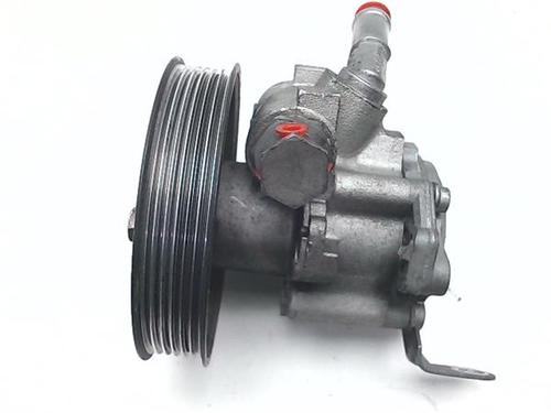 Steering pump BMW 3 (E90) 320 d | BP38384376M99 - Image 2
