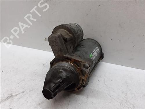 Used Starter Starter 38360693 38360693