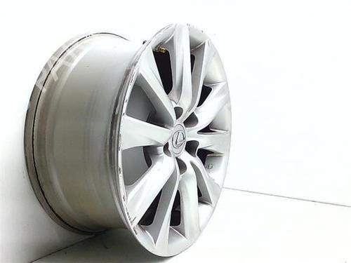 Fælk LEXUS IS III (_E3_) 300h (AVE30_, AVE30R) | BP38383178C45 - Image 3