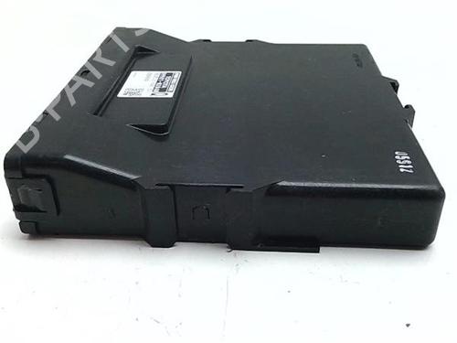 Control unit TOYOTA AURIS (_E18_) 1.3 Dual-VVTi (NRE180_, NRE180R) | BP38376173M11 - Image 2