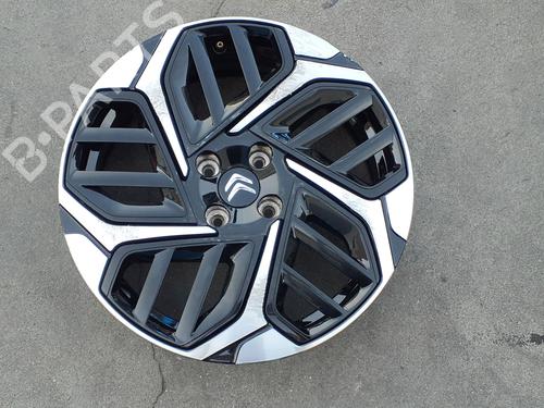 rim-citroen-c4-iii-ba_-bb_-bc_-2020-39435214 main image