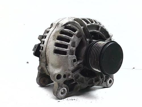 alternator-vw-golf-v-1k1-2003-2004-2005-2006-2007-2008-2009-2010-38387618 main image