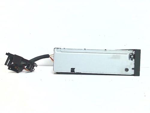 Electronic module MERCEDES-BENZ CLS (C219) CLS 350 (219.356) | BP38389060M83 - Image 3