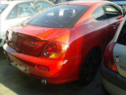 Used Right taillight Right taillight 38403532 38403532