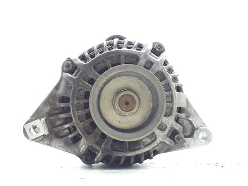 Generator Generator 38873174 38873174