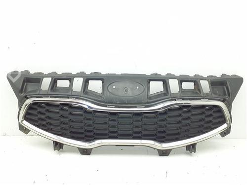 Andre KIA CEED Sportswagon (CD) 1.6 | BP38399627O1  - Image 5