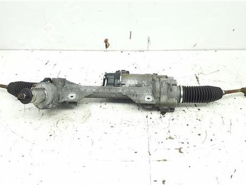 Used Steering rack Steering rack 38394537 38394537