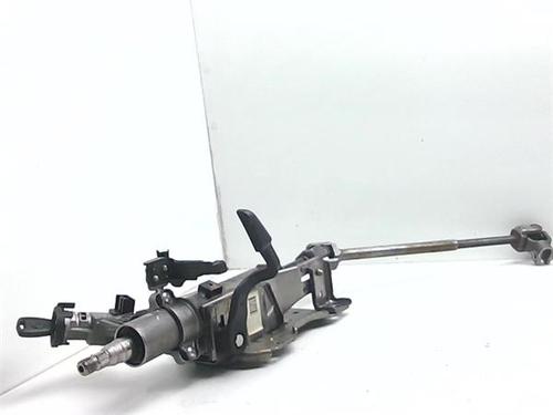 Used Steering column Steering column 38377089 38377089