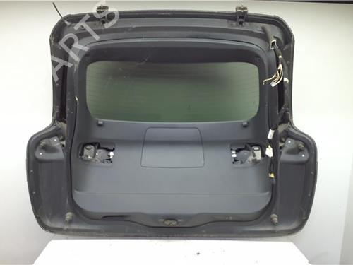 Tailgate CITROËN C4 Picasso II 1.6 BlueHDi 120 | BP40085598C6 - Image 2