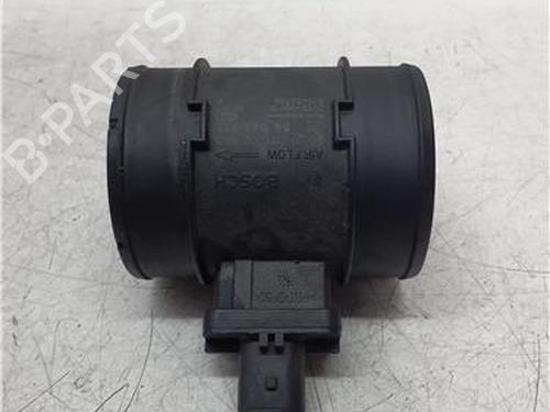 BP38366940M95 main image
