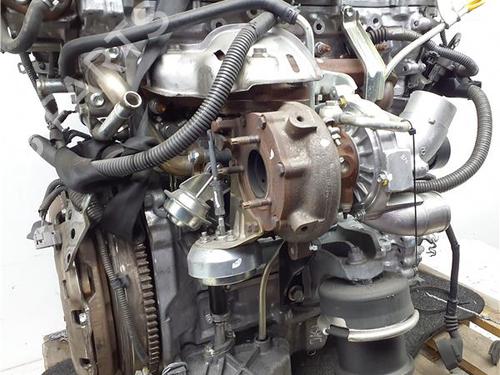 Engine LEXUS IS II (_E2_) 220d (ALE20) | BP38376784M1 - Image 4