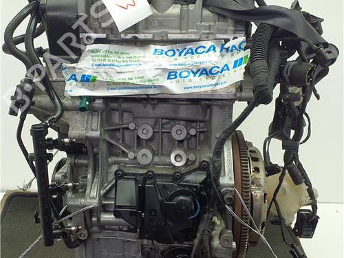 Motor Motor 38379943 38379943
