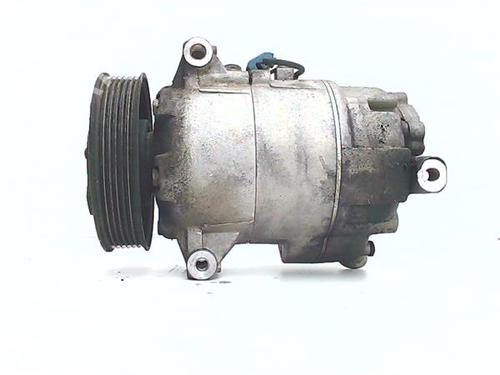 Used AC compressor AC compressor 38391045 38391045