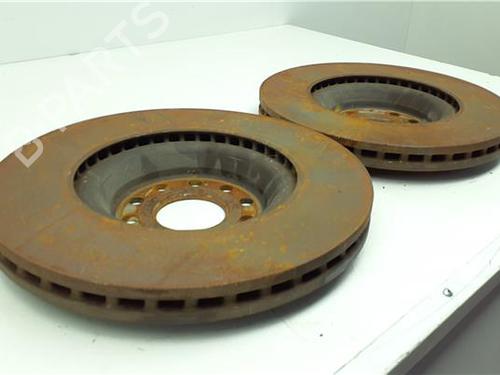 Other SEAT LEON ST (5F8) 2.0 Cupra | BP38382172O1 - Image 4